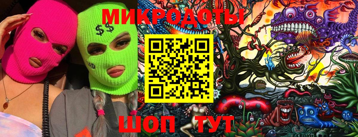 Дзержинск  Псилоцибиновые грибы мухоморы  Галлюциногенные грибы Psilocybe  Вход с VPN 